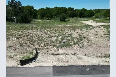 100 Serenity Drive, Liberty Hill, TX 78642 - Photo 17