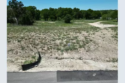 100 Serenity Drive, Liberty Hill, TX 78642 - Photo 17