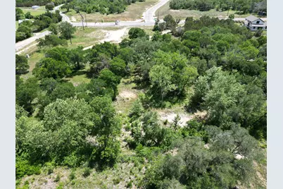 100 Serenity Drive, Liberty Hill, TX 78642 - Photo 5