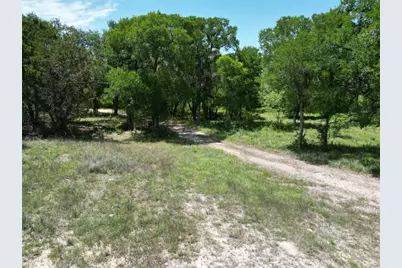 100 Serenity Drive, Liberty Hill, TX 78642 - Photo 7