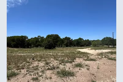 100 Serenity Drive, Liberty Hill, TX 78642 - Photo 13