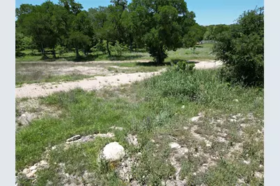 100 Serenity Drive, Liberty Hill, TX 78642 - Photo 19