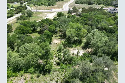 100 Serenity Drive, Liberty Hill, TX 78642 - Photo 5