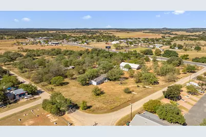 14691 E US Highway 290, Stonewall, TX 78671 - Photo 5
