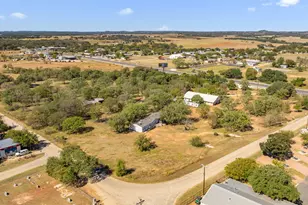14691 E US Hwy 290, Stonewall, TX 78671 - Photo 5