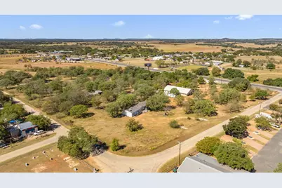 14691 E US Highway 290, Stonewall, TX 78671 - Photo 5