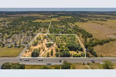 14691 E US Highway 290, Stonewall, TX 78671 - Photo 1