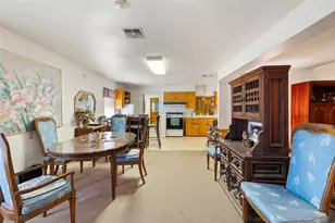 14691 E US Hwy 290, Stonewall, TX 78671 - Photo 9