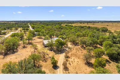 14691 E US Highway 290, Stonewall, TX 78671 - Photo 3