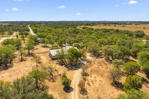 14691 E US Hwy 290, Stonewall, TX 78671 - Photo 3