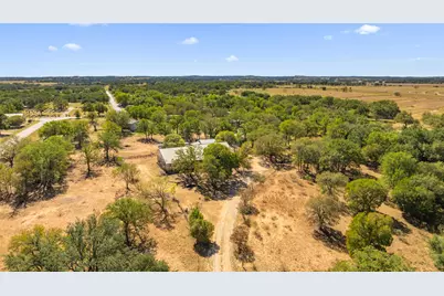 14691 E US Highway 290, Stonewall, TX 78671 - Photo 3
