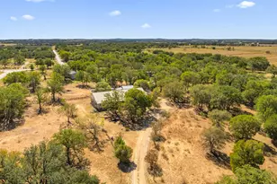 14691 E US Hwy 290, Stonewall, TX 78671 - Photo 3