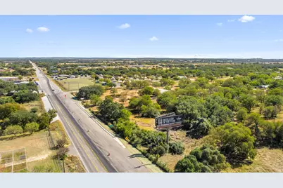 14691 E US Highway 290, Stonewall, TX 78671 - Photo 7