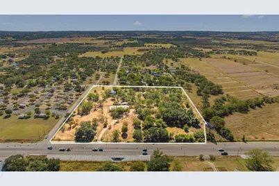 14691 E US Highway 290, Stonewall, TX 78671 - Photo 1