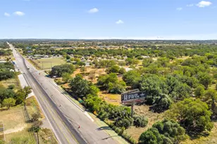 14691 E US Hwy 290, Stonewall, TX 78671 - Photo 7