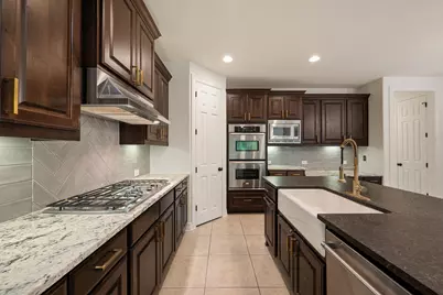 2201 Quarry Loop, Leander, TX 78641 - Photo 11