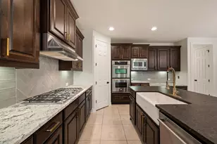 2201 Quarry Loop, Leander, TX 78641 - Photo 11