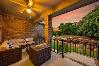 2201 Quarry Loop, Leander, TX 78641 - Photo 31