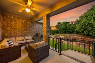 2201 Quarry Loop, Leander, TX 78641 - Photo 31