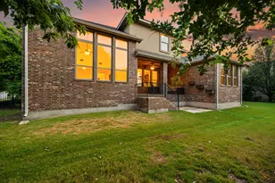 2201 Quarry Loop, Leander, TX 78641 - Photo 35