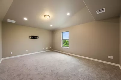 2201 Quarry Loop, Leander, TX 78641 - Photo 25