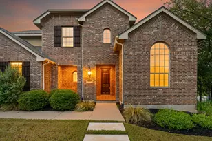 2201 Quarry Loop, Leander, TX 78641 - Photo 3