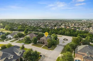 2201 Quarry Loop, Leander, TX 78641 - Photo 39