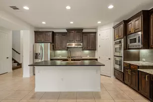 2201 Quarry Loop, Leander, TX 78641 - Photo 9