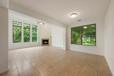 2201 Quarry Loop, Leander, TX 78641 - Photo 5