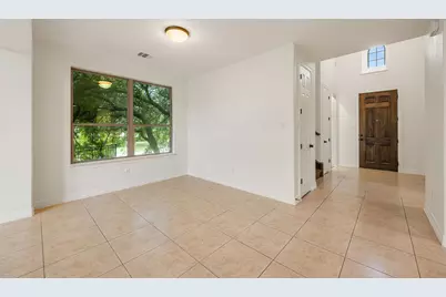 2201 Quarry Loop, Leander, TX 78641 - Photo 15