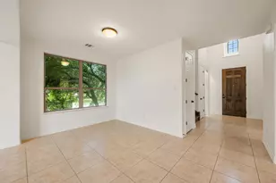 2201 Quarry Loop, Leander, TX 78641 - Photo 15