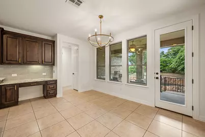 2201 Quarry Loop, Leander, TX 78641 - Photo 13