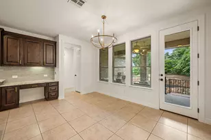 2201 Quarry Loop, Leander, TX 78641 - Photo 13