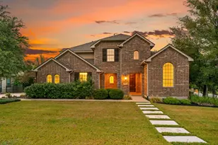 2201 Quarry Loop, Leander, TX 78641 - Photo 1