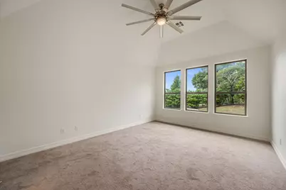 2201 Quarry Loop, Leander, TX 78641 - Photo 17