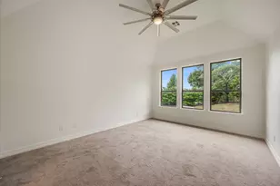 2201 Quarry Loop, Leander, TX 78641 - Photo 17
