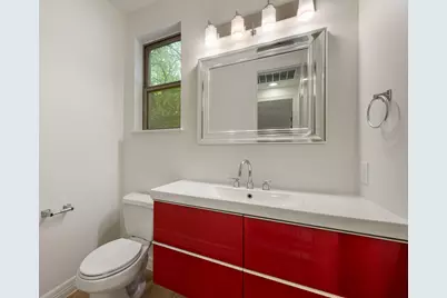 2201 Quarry Loop, Leander, TX 78641 - Photo 23