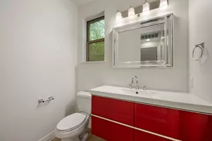 2201 Quarry Loop, Leander, TX 78641 - Photo 23