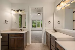 2201 Quarry Loop, Leander, TX 78641 - Photo 19