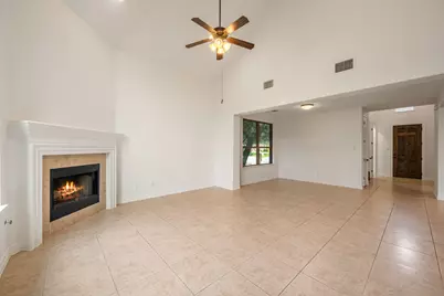 2201 Quarry Loop, Leander, TX 78641 - Photo 7