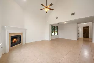 2201 Quarry Loop, Leander, TX 78641 - Photo 7