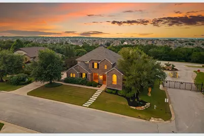 2201 Quarry Loop, Leander, TX 78641 - Photo 37