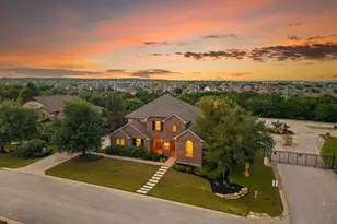 2201 Quarry Loop, Leander, TX 78641 - Photo 37