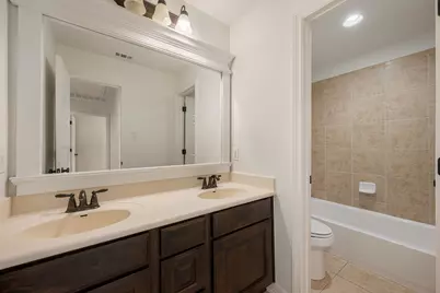 2201 Quarry Loop, Leander, TX 78641 - Photo 29