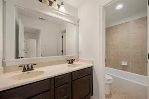 2201 Quarry Loop, Leander, TX 78641 - Photo 29