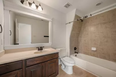 2201 Quarry Loop, Leander, TX 78641 - Photo 27