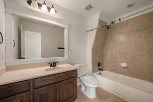 2201 Quarry Loop, Leander, TX 78641 - Photo 27