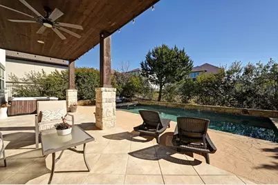 15717 De Fortuna Drive, Bee Cave, TX 78738 - Photo 33