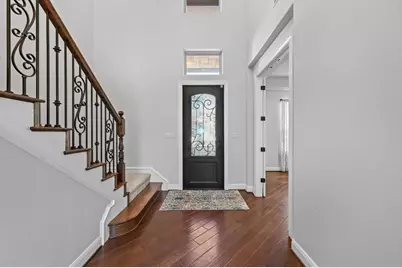 15717 De Fortuna Drive, Bee Cave, TX 78738 - Photo 5