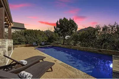 15717 De Fortuna Drive, Bee Cave, TX 78738 - Photo 31